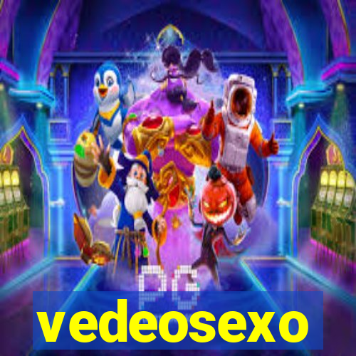 vedeosexo