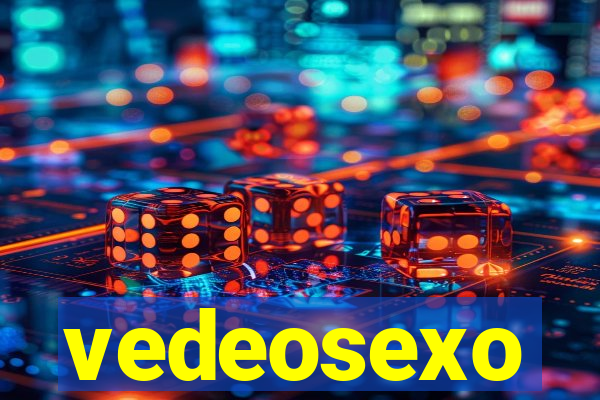 vedeosexo