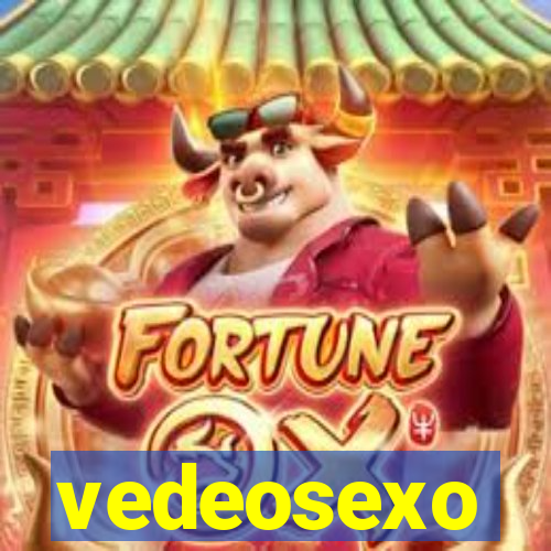 vedeosexo