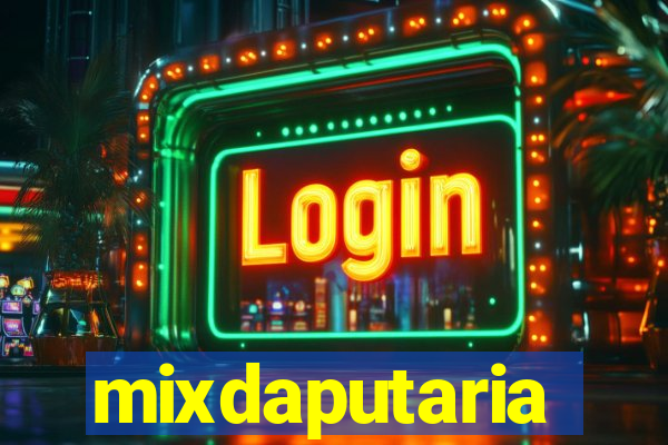 mixdaputaria