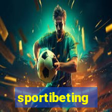 sportibeting