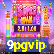 9pgvip