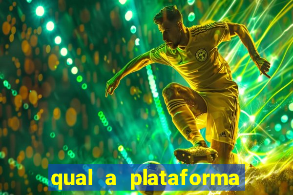 qual a plataforma de jogos do neymar