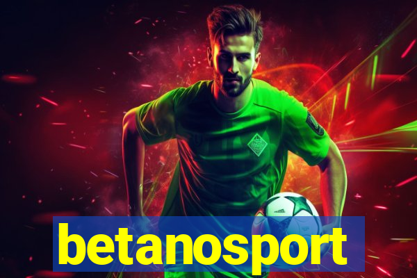 betanosport