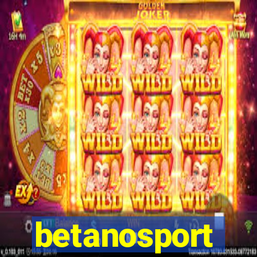 betanosport