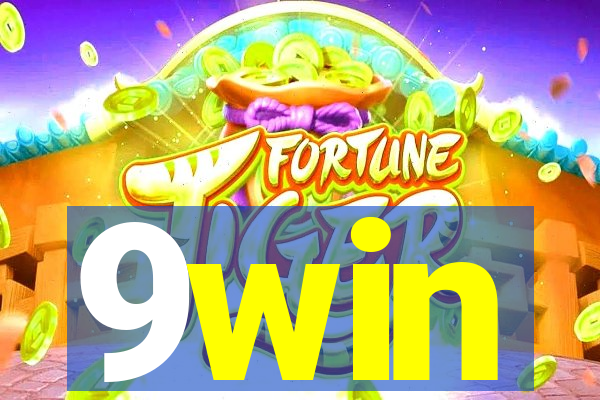 9win