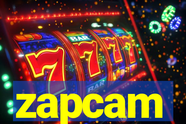 zapcam