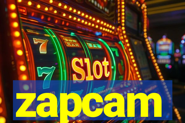 zapcam