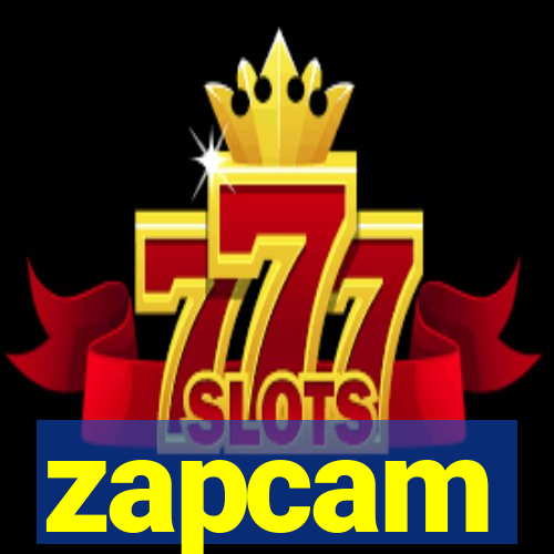 zapcam