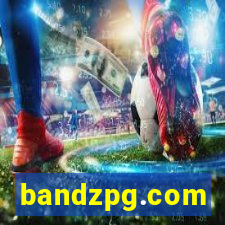 bandzpg.com