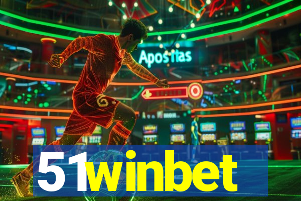 51winbet