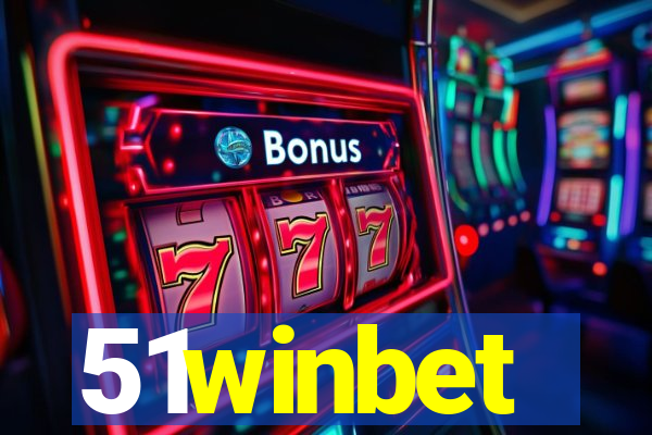 51winbet