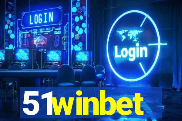 51winbet