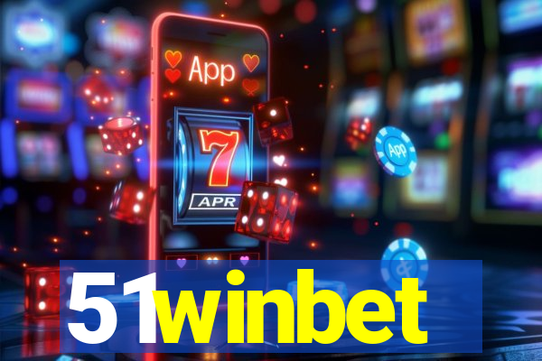 51winbet