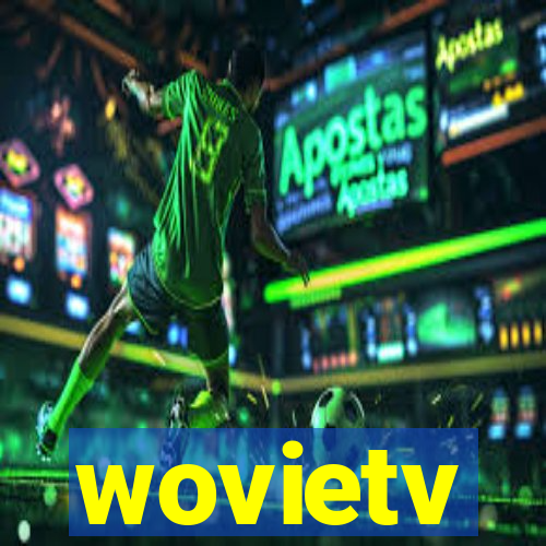 wovietv