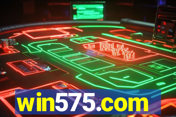 win575.com