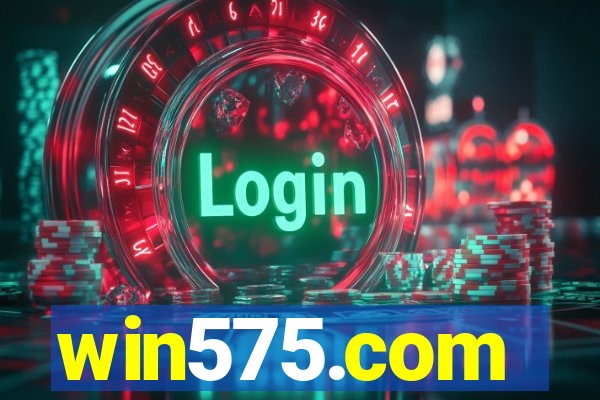 win575.com