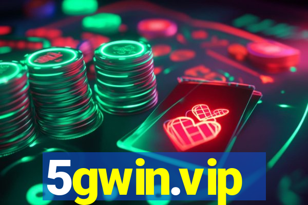 5gwin.vip