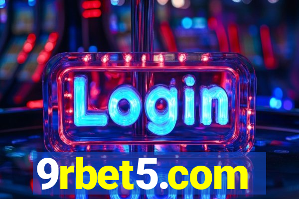 9rbet5.com