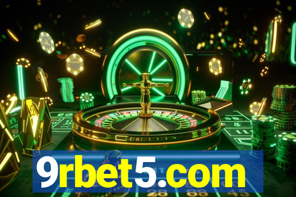 9rbet5.com