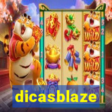 dicasblaze