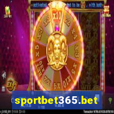 sportbet365.bet