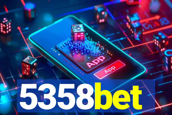 5358bet