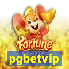 pgbetvip