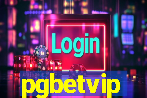 pgbetvip