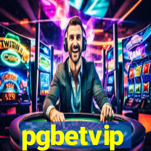 pgbetvip