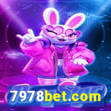 7978bet.com