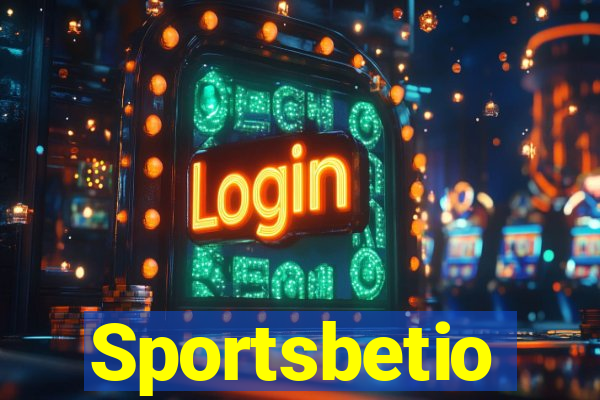 Sportsbetio