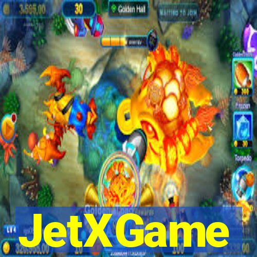 JetXGame