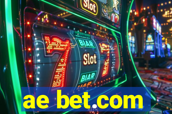 ae bet.com