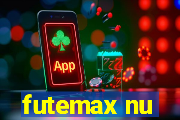 futemax nu