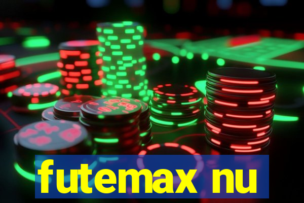 futemax nu