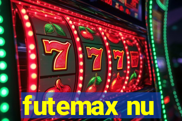 futemax nu