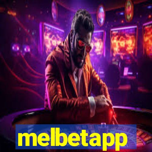 melbetapp