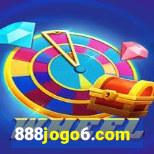 888jogo6.com