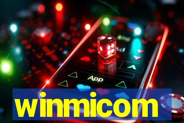 winmicom