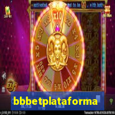 bbbetplataforma