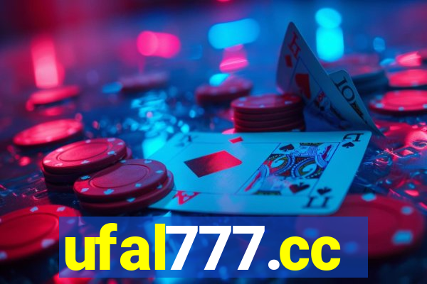 ufal777.cc