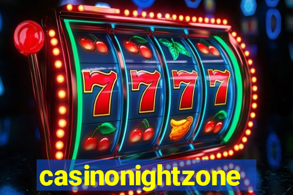 casinonightzone