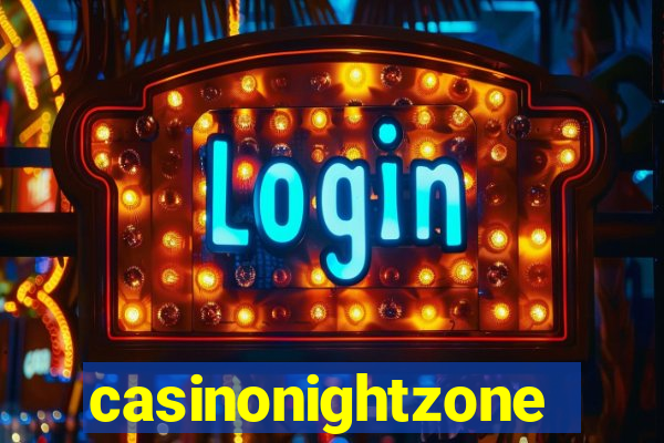 casinonightzone