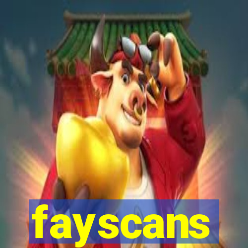 fayscans