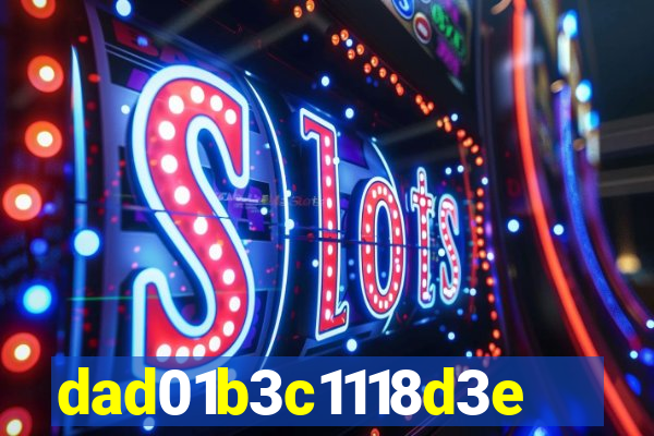 s9bet casino login