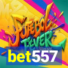 bet557