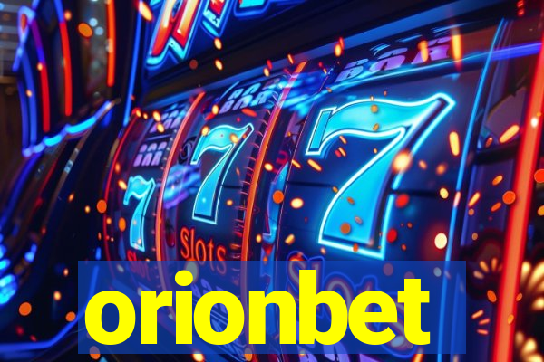 orionbet