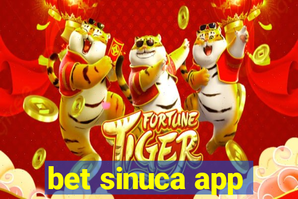 bet sinuca app