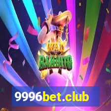 9996bet.club